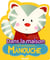 Dans La Maison J Ai Rencontre Manouche