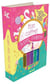 Mon coffret super paillettes