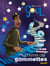 Mon livret de gommettes - soul