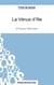 La vénus d'Ille de Prosper Mérimée : analyse complète de l'oeuvre