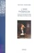 L'effet pygmalion  : Pour une anthropologie historique des simulacres