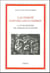 L'autorité contre les Lumières - la philosophie de Joseph de Maistre