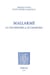 Mallarmé, la grammaire et le grimoire