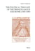The political thought of the french league and rome (1585-1589)