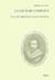 La lecture complice : Culture libertine et geste critique