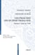 Les psaumes mis en rime Française Volume I : Texte de 1562