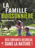 La famille buissonnière - découvertes et activités en connexion avec la nature