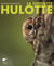 La Chouette hulotte