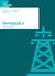Physique 3 - Energie - électricité