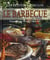 Le barbecue