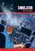 Les enquêtes de Logicielle Tome 5 : simulator