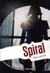 Spiral