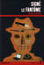 Signé le fantôme