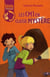 Laure et compagnie - les cm1 en classe mystère