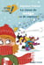Vive le cm2 ! - la classe de neige (et de copines)