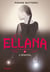 Le pacte des Marchombres Tome 2 : Ellana, l'envol