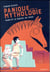Panique dans la mythologie Tome 3 : Hugo et le cheval de Troie