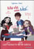 Ma vie selon moi Tome 10 : les petits secrets d'une grande série