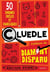 CLUEDLE Tome 1 : L'Affaire du diamant disparu