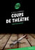 Les enquêtes de Logicielle Tome 1 : Coups de théâtre