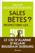 Sales bêtes ? respectons-les...
