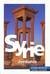 Syrie, jordanie 1998-1999 - illustrations, couleur