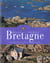 Bretagne - illustrations, couleur