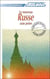 Volume nouveau russe s.p.