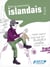 Guides de conversation : islandais de poche