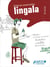 Guides de conversation : lingala de poche