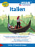 Guides de conversation : italien