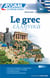 Le grec - débutants et faux-débutants B2