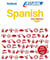 Les cahiers d'exercices : spanish - false beginners