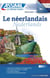 Le néerlandais - débutants et faux-débutants B2