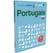 Les cahiers d'exercices : portugais - débutants
