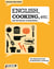 English, cooking, etc - mes révisions gourmandes... - 500 exercices pour se remettre à l'anglais