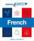 Coffret cahiers french collector