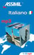 Italiano