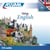 Using english - C1