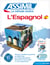 L'espagnol (édition 2005)