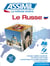 Le russe
