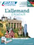 L'allemand - débutants et faux-débutants B2