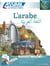 L'arabe - débutants et faux-débutants B2