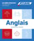 Cahiers Anglais Faux-débutants & Intermédiaire