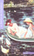 LE BONHEUR