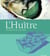 L'huître