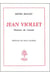 Jean viollet
