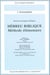 Hébreu biblique : Méthode élémentaire (2e édition)