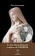 Le père Marie-Bernard, sculpteur de Thérèse