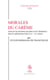 Morales du carême